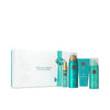 Rituals - The Ritual Of Karma Small Gift Set 4 pz