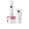 Rituals - The Ritual Of Sakura Trial Set 3 pz