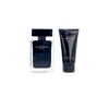 Narciso Rodriguez - For Her Case 2 pcs