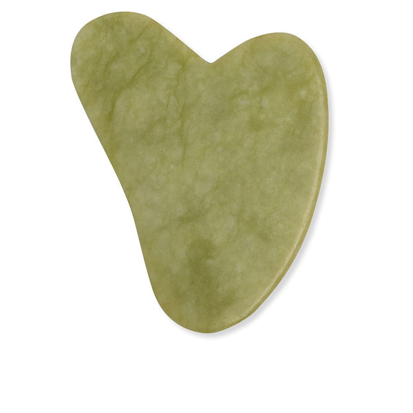 Idc Institute - Jade Gua Sha 1 u