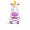 Martinelia - Little Unicorn shampoo and shower gel 414 ml
