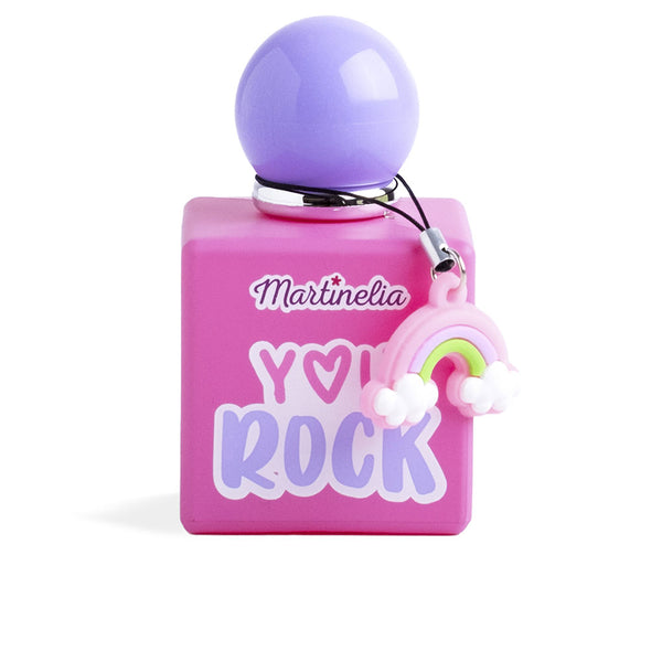 Martinelia - You Rock edt vapo 50 ml