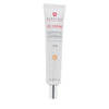 Erborian - Cc Cream Spf30 #Dore 40 ml
