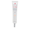 Erborian - Cc Cream Spf30 #Clair 40 ml