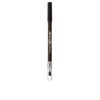 Revlon Mass Market - Colorstay Multiplayer eyeliner #401-Checkmate 1 unit