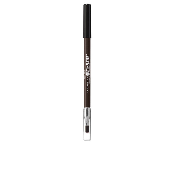 Revlon Mass Market - Colorstay Multiplayer eyeliner #401-Checkmate 1 unit