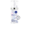 Nivea - Cellular Epigenetics rejuvenating serum 30 ml