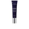 Institut Esthederm - Intensive Hyaluroni+C eye contour serum 15 ml