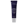 Institut Esthederm - Intensive Hyaluronic+ lip plumping balm 15 ml