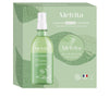 Melvita - L'Or Végétal Set Of 2 pcs