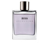 Hugo Boss-boss - Boss Selection edt vapo 100 ml