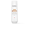 Sun Reflects Aftersun Shampoo 250 ml