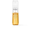 Sun Reflects spray protettivo UV 150 ml