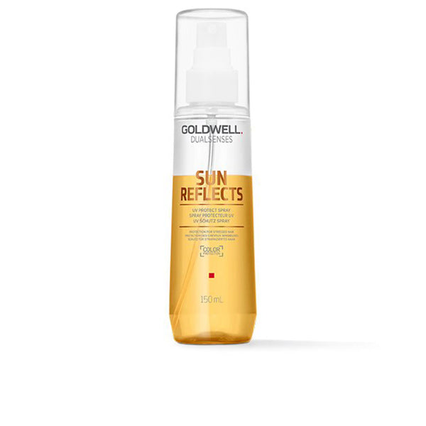 Sun Reflects spray protettivo UV 150 ml
