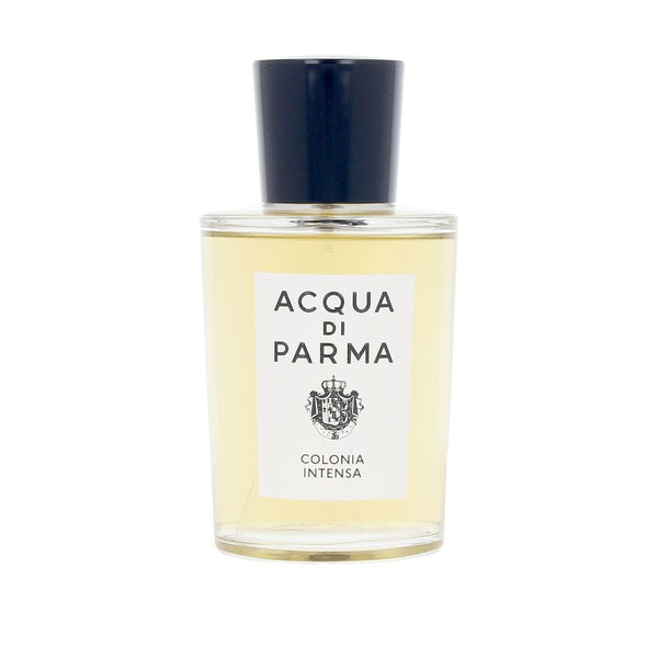 Acqua Di Parma - Intense Colony edc vapo 100 ml