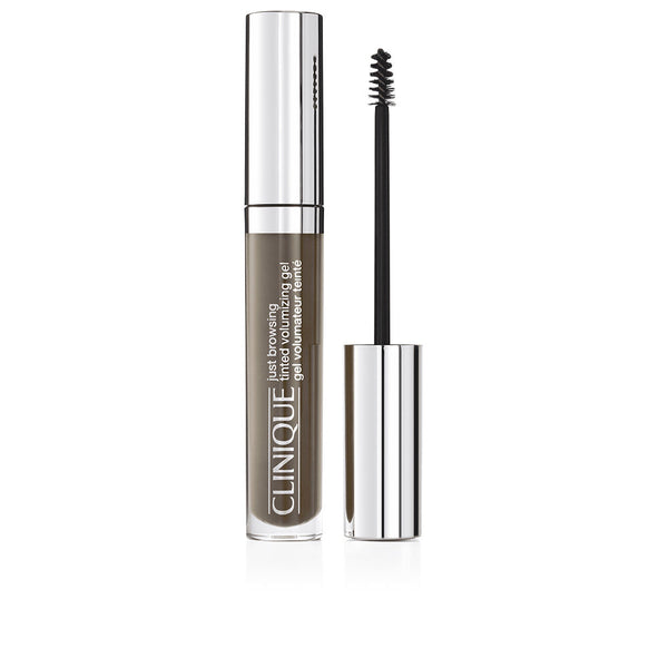 Clinique - Just Browsing volumizing gel with #Dark Espresso color 4.3 ml