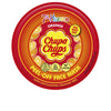 7Th Heaven - Chupa Chups facial mask 8 ml