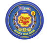 7Th Heaven - Chupa Chups bubble cola mask 8 ml