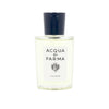 Acqua Di Parma - Cologne edc vapo 100 ml