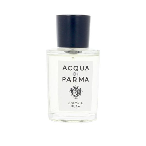 Acqua Di Parma - Pura Cologne edc vapo 50 ml