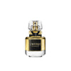 Givenchy - L'Interdit Parfum edp vapo 35 ml