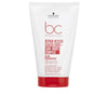 Schwarzkopf - Bc Repair Rescue sealed ends+ 100 ml