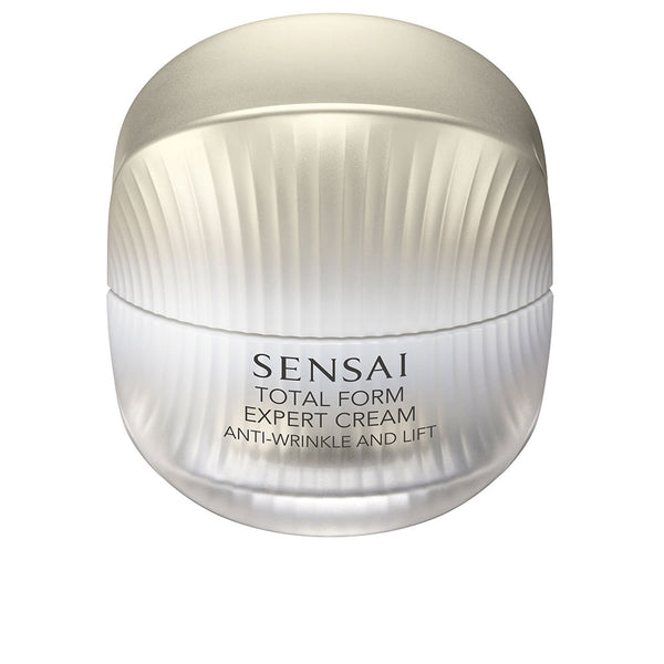 Sensai - Total Form Expert cream 50 ml
