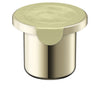 Sensai - Total Form Expert cream refill 50 ml