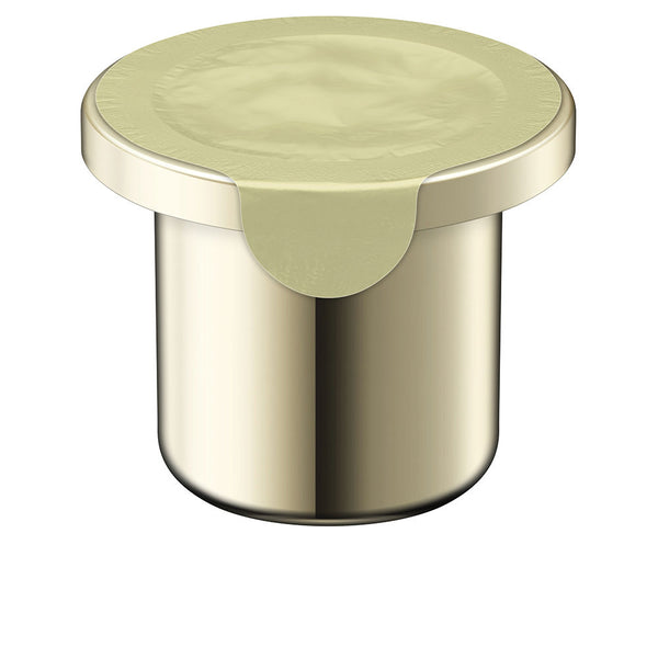 Sensai - Total Form Expert cream refill 50 ml