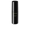 Sensai - Hydrating fix mist 50 ml