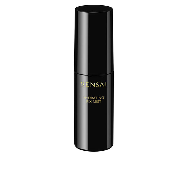 Sensai - Hydrating fix mist 50 ml