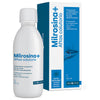 Milrosina - Milrosina+ thrush mouthwash 125 ml