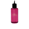 Carolina Herrera - La Bomba edp refill 200 ml