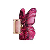 Carolina Herrera - The Bomb edp vapo 50 ml