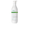 Milk Shake - Deep Detox shampoo 1000 ml