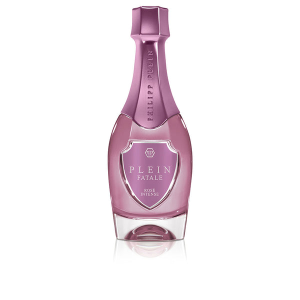 Philipp Plein - Plein Fatale Rosé Intense edp vapo 90 ml