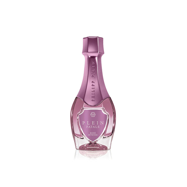 Philipp Plein - Plein Fatale Rosé Intense edp vapo 30 ml