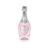 Philipp Plein - Plein Fatale Rosé edp vapo 50 ml