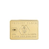 Philipp Plein - No Limits Gold edp vapo 50 ml