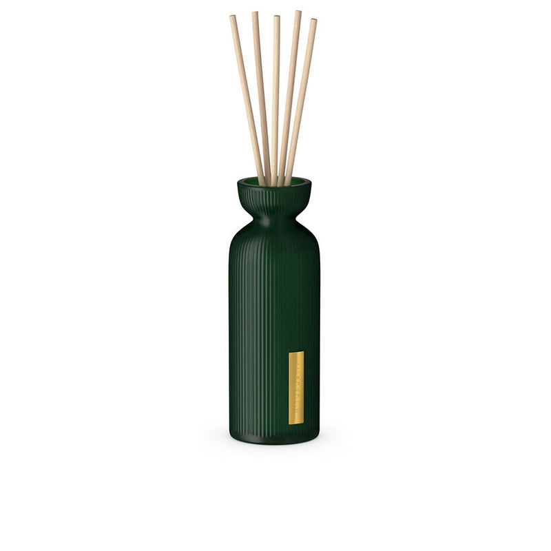 Rituals - The Ritual Of Jing mini fragrance sticks 70 ml