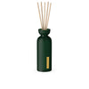 Rituals - The Ritual Of Jing mini fragrance sticks 70 ml