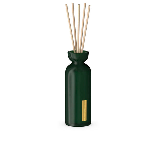 Rituals - The Ritual Of Jing mini fragrance sticks 70 ml