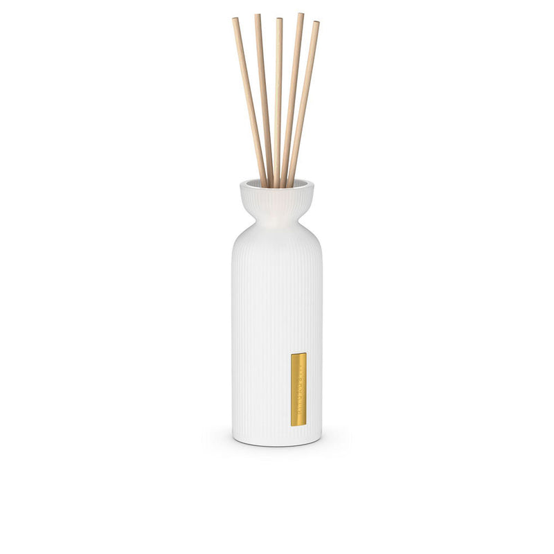 Rituals - The Ritual Of Karma mini fragrance sticks 70 ml