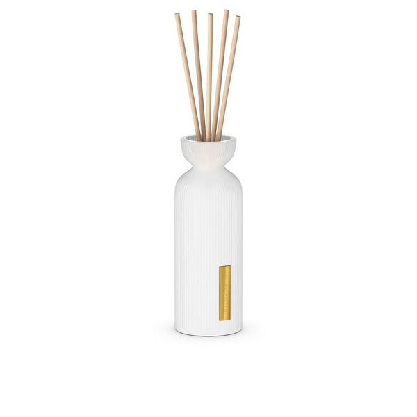 Rituals - The Ritual Of Karma mini fragrance sticks 70 ml