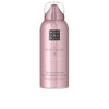 Rituals - The Ritual Of Sakura body lotion mousse 150 ml