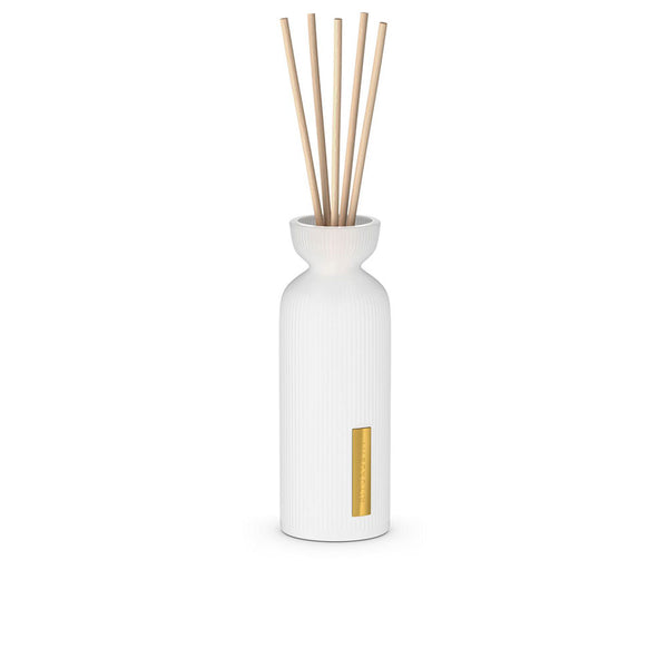 Rituals - The Ritual Of Sakura mini fragrance sticks 70 ml