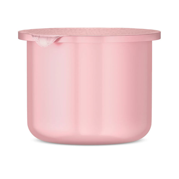 Rituals - The Ritual Of Sakura body cream refill 220 ml