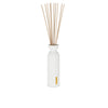 Rituals - The Ritual Of Karma fragrance sticks 250 ml