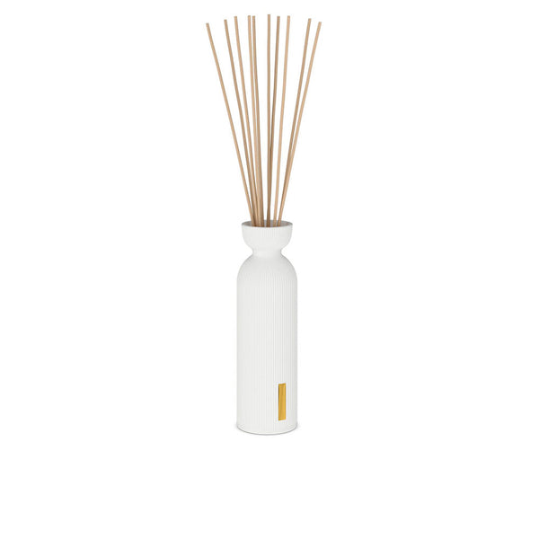 Rituals - The Ritual Of Karma fragrance sticks 250 ml