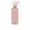 Rituals - The Ritual Of Sakura home perfume 400 ml